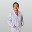 Dr. Aparna Ovidiu Paun, ORL — consultație medicală online pe Ringdoc
